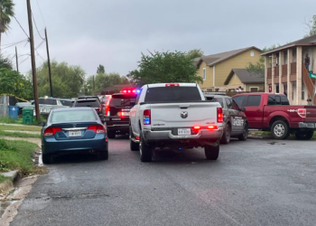 Hallan a dos mujeres asesinadas en vivienda de Brownsville