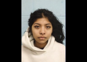 Fatal accidente en McAllen involucra a jóvenes que habían consumido alcohol en un club nocturno