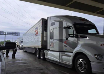 Productores del norte de Tamaulipas advierten con más bloqueos si no hay respuesta al agro