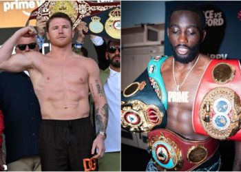 Investigan tiroteo policial tras asalto en tienda Vape City de Weslaco