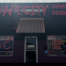 Investigan tiroteo policial tras asalto en tienda Vape City de Weslaco