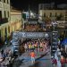 Histórica participación en el Maratón Bicentenario Tamaulipas 2025