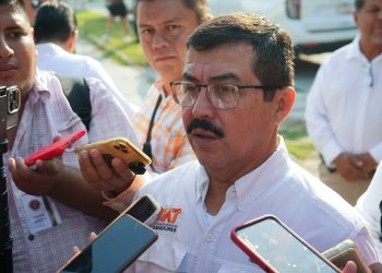 UAT proyecta mayor expansión académica rumbo al 2026