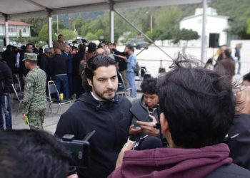 Tamaulipas registra estabilidad en empleo formal y avanza en protección laboral, reporta la STPS