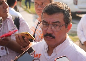 UAT reforzará e innovará su oferta de posgrados en 2026