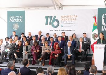 Refrenda Américo Villarreal compromiso con una atención médica de calidad para las y los tamaulipecos