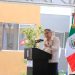 INFONAVIT entrega Viviendas del Bienestar a familias de Tamaulipas