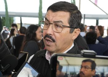 Expande la UAT su oferta académica con programas de educación virtual