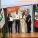 Consolida Universidad Tecnológica de Tamaulipas liderazgo nacional en inclusión en la educación superior