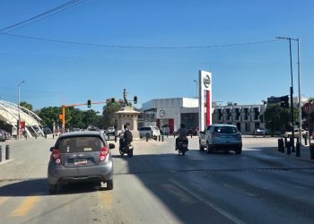 Emite SST recomendaciones preventivas para evitar accidentes