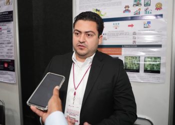 Obtiene CEDES Reynosa primer lugar femenil en Primer Concurso Nacional Penitenciario de Combates de Box