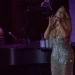 Amplía Mariah Carey su propio récord de más semanas en el número uno del Billboard Hot 100