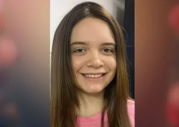 Desaparece joven tras salir de un gimnasio en Escobedo, Nuevo León