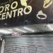 Roban joyería por más de un millón de pesos en el centro de Monterrey