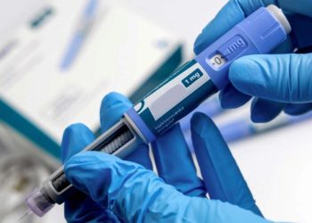 OMS recomienda fármacos GLP-1 para tratar la obesidad, pero advierte sobre graves desafíos de acceso