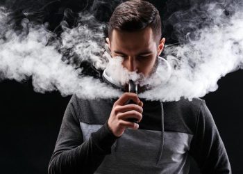 Fentanilo en vapeadores desata alerta en el Valle