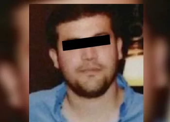 EU frena procesos de residencia y ciudadanía para migrantes de 19 países