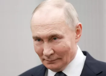 Aprueban en México reforma a Ley de Aguas en lo general