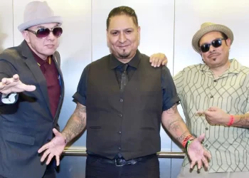 Aprueban en México reforma a Ley de Aguas en lo general