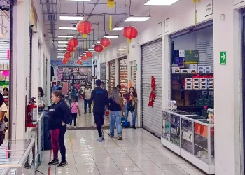 Avanza en Diputados reforma arancelaria que impondrá tarifas a mil 463 productos asiáticos