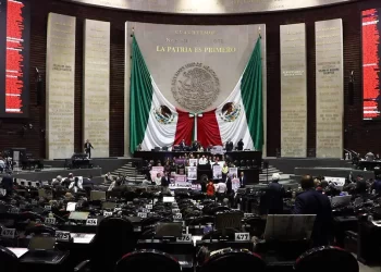 Banqueros ven al T-MEC como un salvavidas para el PIB