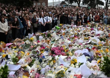 Ataque en Bondi Beach conmociona a Australia
