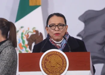 Acuerdos con agricultores frenan bloqueos carreteros en el país