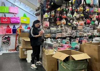 China reclama a México por nuevos aranceles de hasta 50%