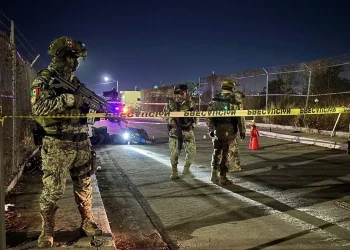 México: Consumo de drogas baja en adolescentes, pero sube entre adultos