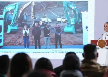 México: Consumo de drogas baja en adolescentes, pero sube entre adultos