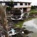 Gastarán 145 mdp en limpieza de calles de Veracruz tras inundaciones