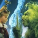 “El Grinch” cumple 25 años y se consolida como clásico navideño