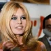 Muere Brigitte Bardot, ícono del cine francés y figura polémica del siglo XX