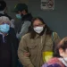 Salud afirma que no se han detectado casos de la nueva variante de influenza H3N2