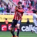 Resumen Jornada 3, Clausura 2026: Chivas manda