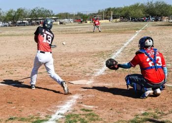 Club Amigos se corona campeón de la Liga Independiente