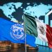 FMI prevé crecimiento de 1.5% para México en 2026