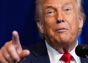 Trump y la ultraderecha desatados; impunidad, aislamiento y atisbos de guerra civil