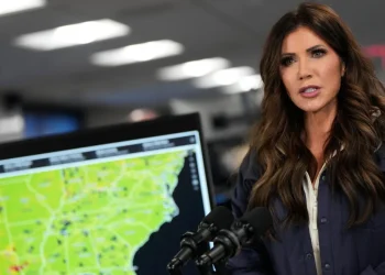 Corte de apelaciones declara ilegal fin de protección a venezolanos en EE. UU.