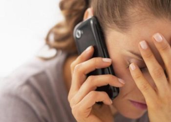 Nuevo León se mantiene en cuarto lugar nacional por extorsiones