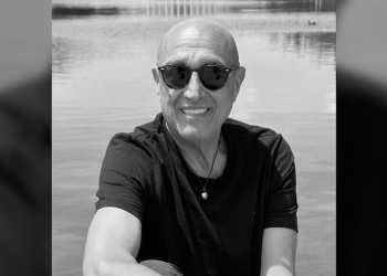 Muere Pedro Torres, reconocido productor de Televisa