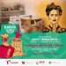 Invitan ITCA y SSPT a expoventa Raíces Tamaulipecas “Pintura y Artesanía Penitenciaria”