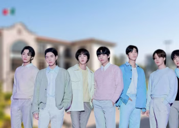 ARMY contra la reventa: fans de BTS exhiben a revendedores tras preventa