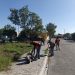 Realiza Gobierno de Reynosa ininterrumpida labor de mantenimiento