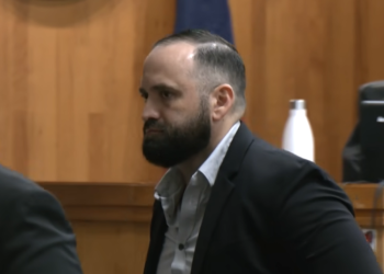 Exentrenador de preparatoria recibe ocho años de libertad condicional en Brownsville