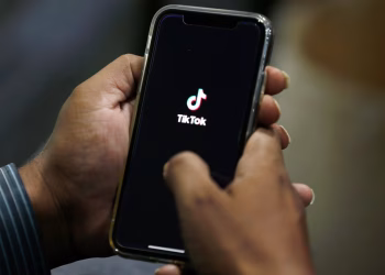 ByteDance vende control mayoritario de TikTok en EE. UU. para evitar sanciones