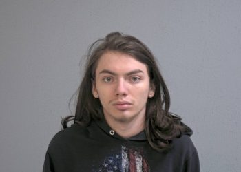 Hombre que dijo “la edad es solo un número” a menor es condenado a 23 años de prisión