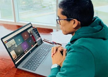 Capacita SABG a personal de la Comisión Estatal para la Protección de Riesgos Sanitarios en ética e integridad