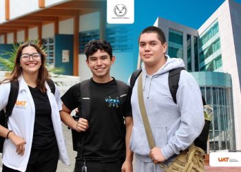 UAT impulsa la enseñanza de idiomas para fortalecer su proyección internacional