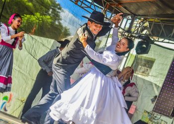 Fondo para Pueblos Mágicos, herramienta clave del desarrollo